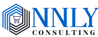 NNYL Consulting